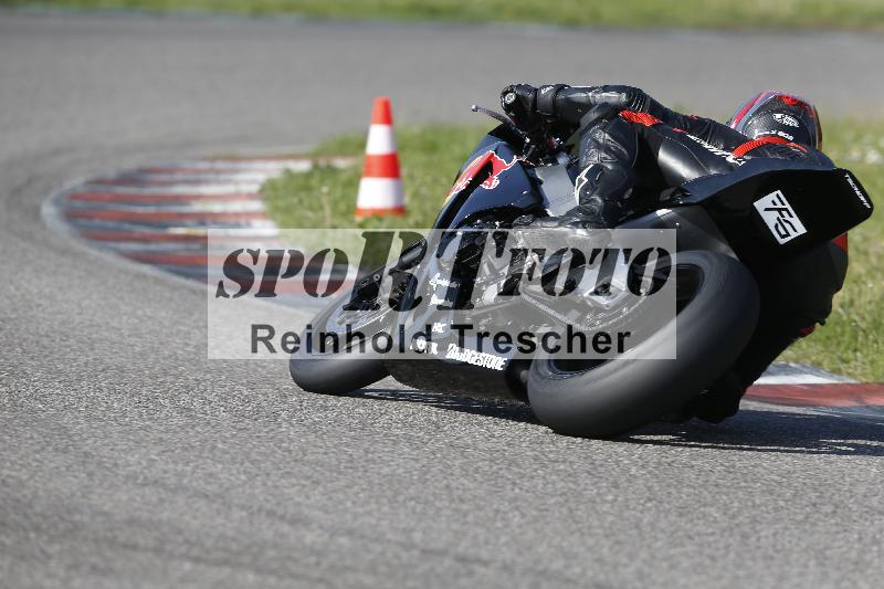 /11 29.04.2025 PROMAX ADR/Gruppe gelb/198